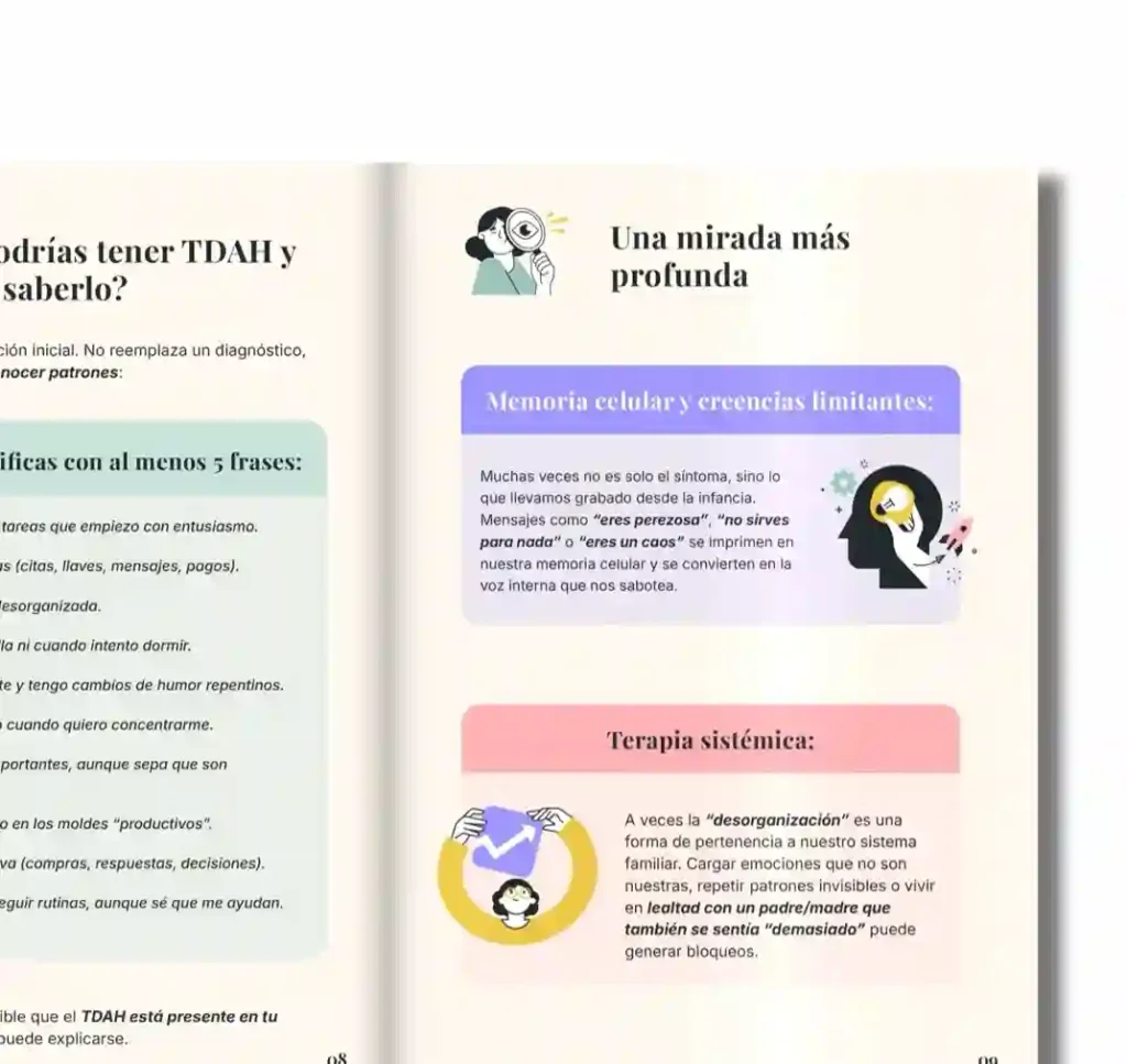 Artboard-1